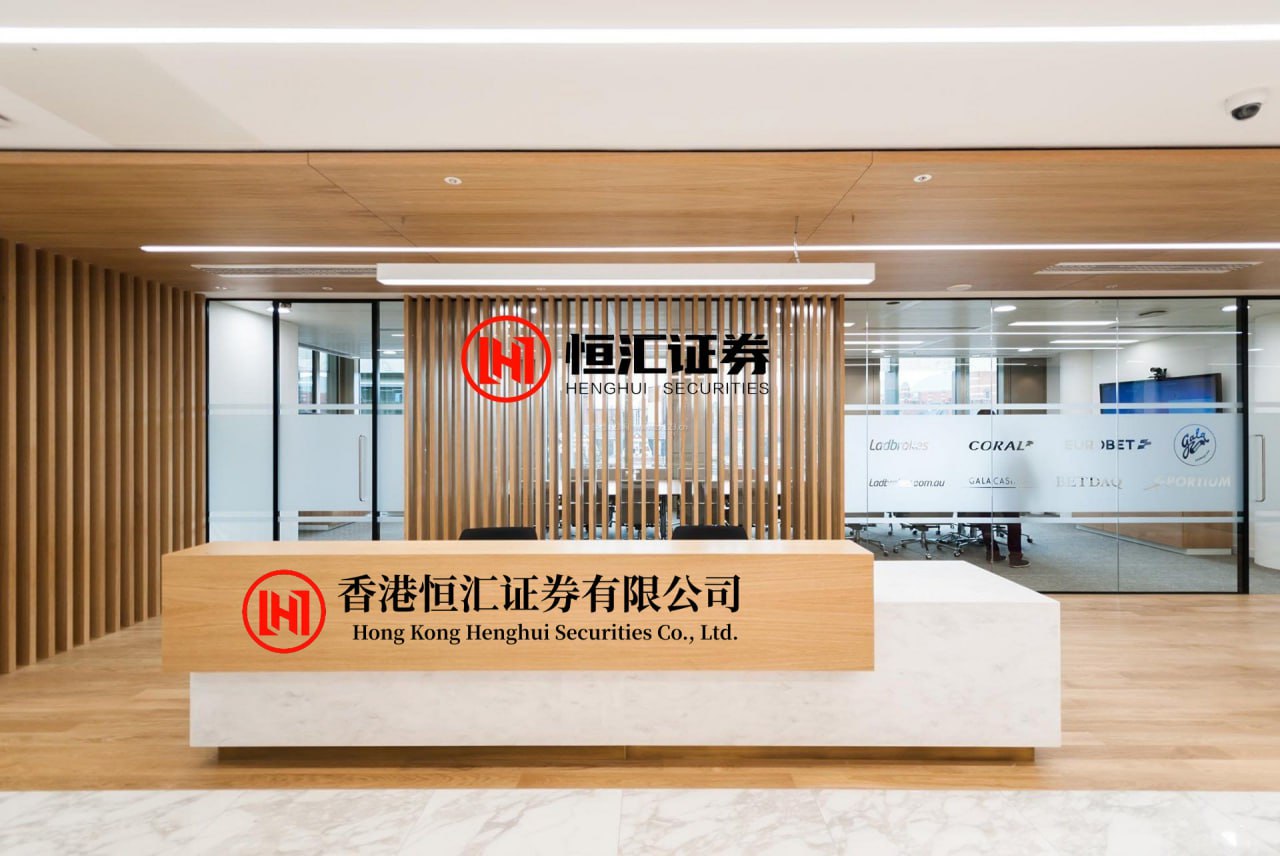 思考资本 俄罗斯军队进入多布罗皮利亚 ​​​