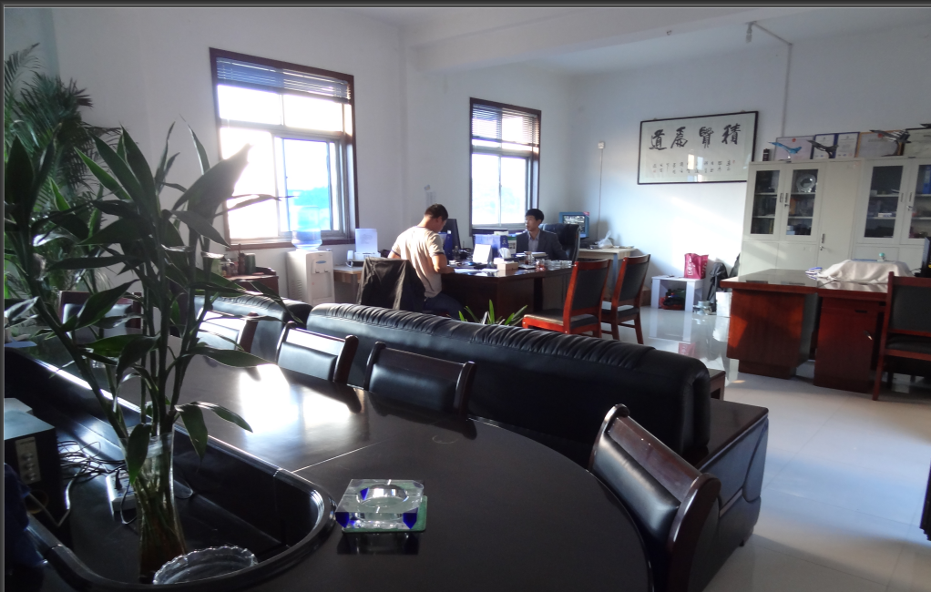 西工钛