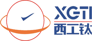 寶雞西工钛合金制品有限公司